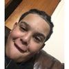 Omar Alomar - @omar_alomar - Poshmark